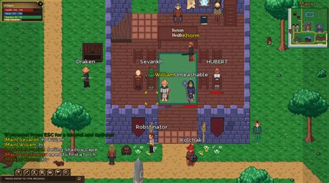 ragezone|Latest MMO and MMORPG News .